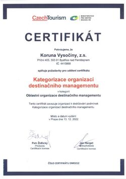 certifika dmo_2022