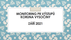monitoring září_2021