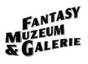 Fantasy Muzeum & Galerie