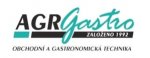 AGR Gastro