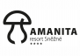 Amanita resort Sněžné