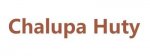 Chalupa Huty