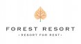 Forest Resort