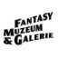 Fantasy Muzeum & Galerie