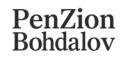 Penzion Bohdalov