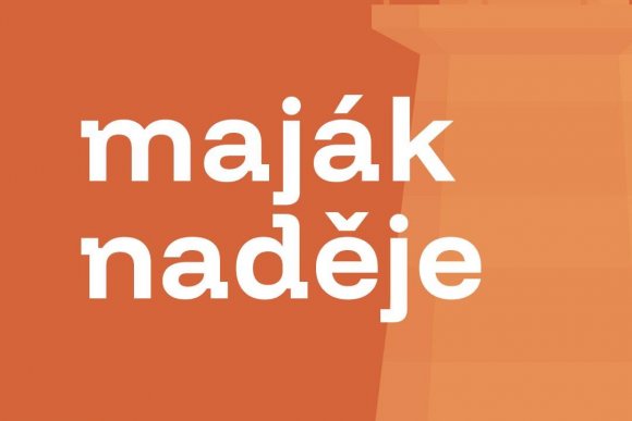 Víťa Marčík: O holčičce, která se ještě nenarodila - hlavní náhled