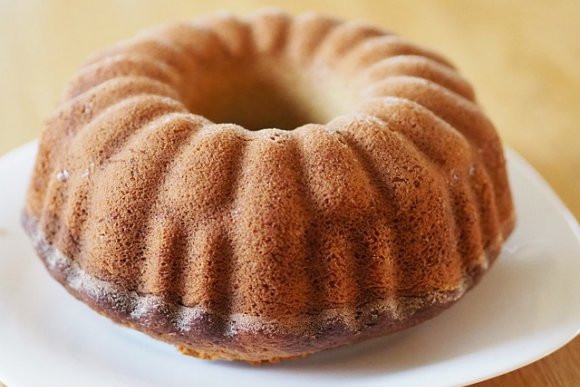 Peče celý Nížkov - hlavní náhled