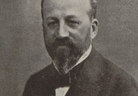 František Veselý