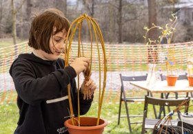 Akce na Vysočině tento víkend 13.3. - 15.3.