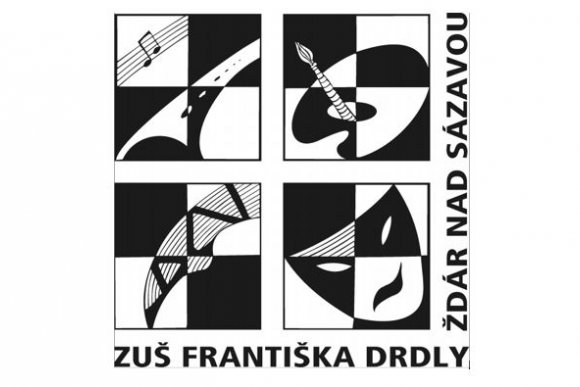 Koncert tanečního oboru ZUŠ - hlavní náhled