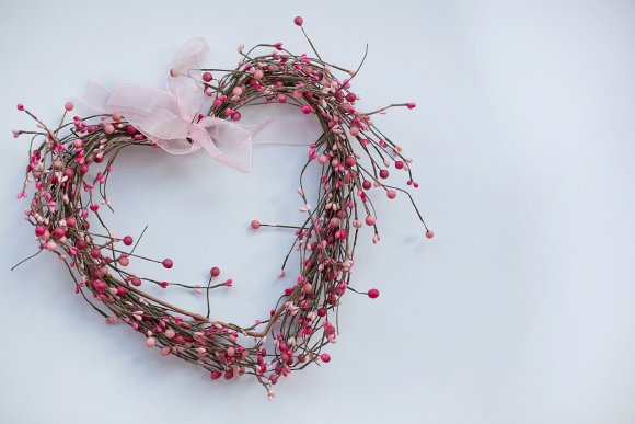 14.2. Valentýn v Městských lázních - hlavní náhled