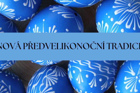 KRASLICE - otevřená dílna - hlavní náhled