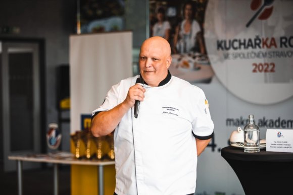 Sushi - Zabal si sám - hlavní náhled