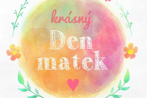 10.5. Den matek - hlavní náhled