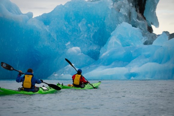 MFF Expediční kamera 2026 - 2. část - hlavní náhled