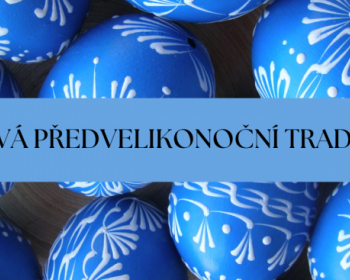 KRASLICE - otevřená dílna