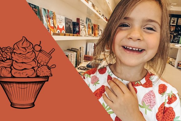 Vysvědčení za odměnu - hlavní náhled