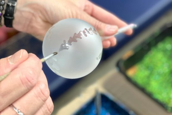 Beseda Kouzlo adventu a Vánoc na Horácku - hlavní náhled