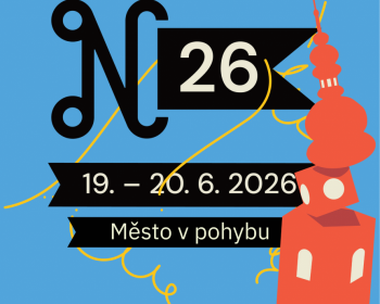 Nova Civitas