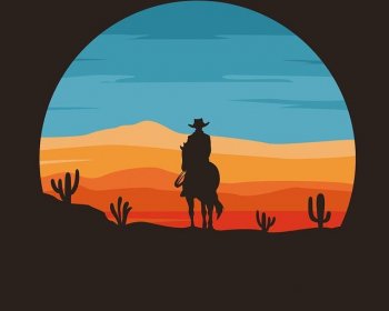 Karneval v Bohdalově