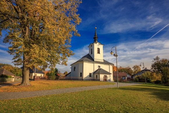 Vánoční koncert - hlavní náhled