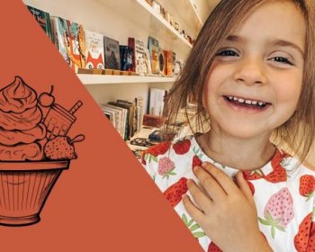 Vysvědčení za odměnu