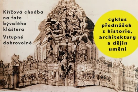 Svatý Jan Nepomucký - hlavní náhled