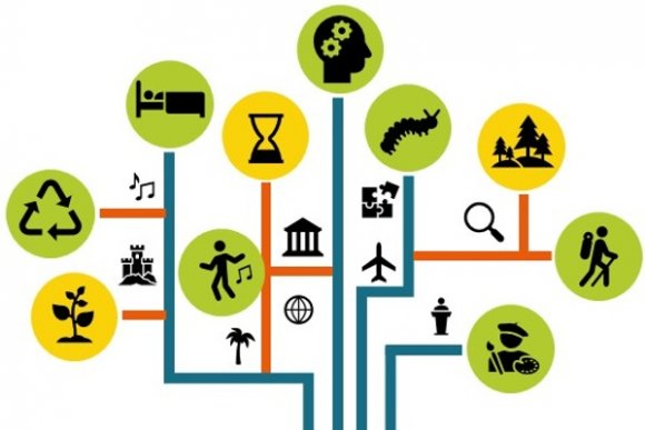 Petr Čornej - Albrecht z Valdštejna - hlavní náhled