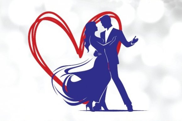 Charitativní ples žďárských firem DEL, Gremis, Hettich a ZDAR - hlavní náhled