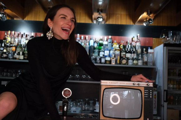 Ženy Medlova - hlavní náhled