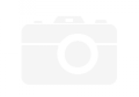 Zimní výlet kolem Rozsoch