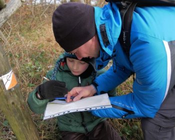 Krátecké kufrování