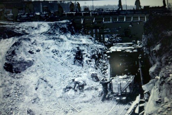 Židovští obyvatele Žďárska a jejich osudy - hlavní náhled