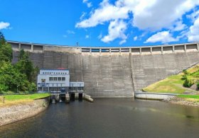 Proč musíte navštívit Vír?