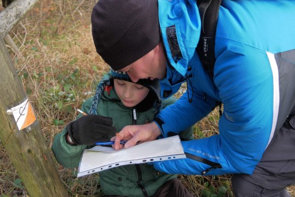 Krátecké kufrování - hlavní náhled