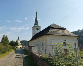Pěvecký koncert s klavírem