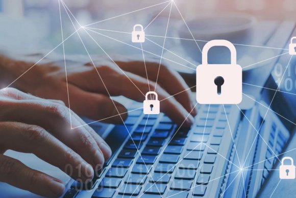 Bezpečnost na internetu a mediální gramotnost - hlavní náhled