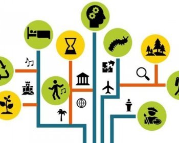 Kamil Nedvědický - Migrace a bezpečnost