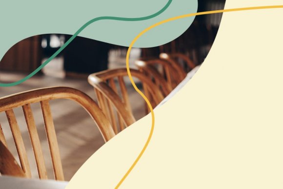 Komentovaná prohlídka výstavy Antonína Šumana na Medlově - hlavní náhled