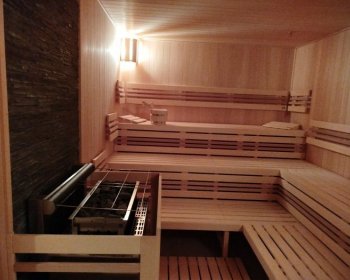 28.9. v pondělí wellness od 12:00