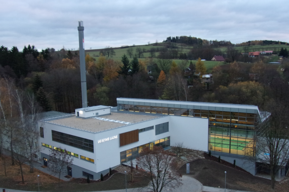 Den tepla – zahřejte se kulturou - hlavní náhled