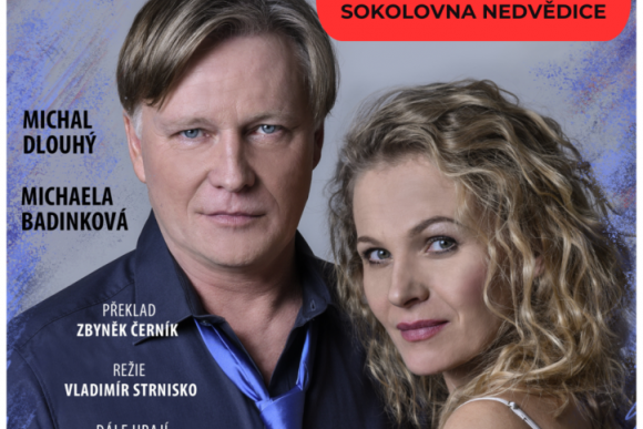 Scény z manželského života - hlavní náhled