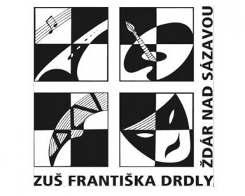 Klavírní koncert studenta JAMU Mateje Šabíka