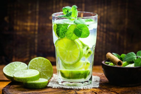 13.5. Světový den koktejlů - hlavní náhled