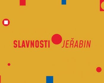 Slavnosti jeřabin