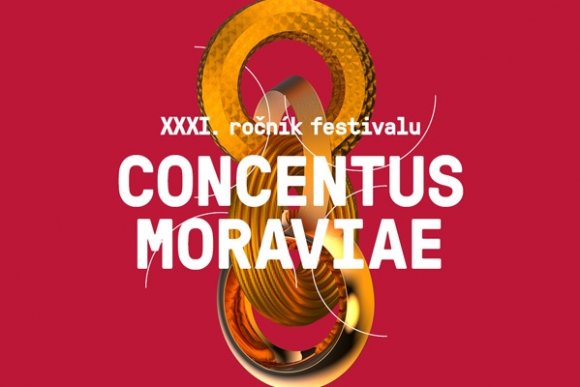 Concentus Moraviae - Vision String Quartet - hlavní náhled