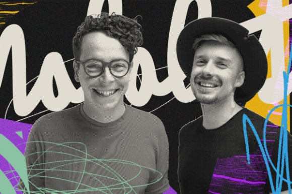 MALALATA - hlavní náhled