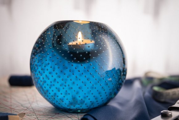 Vernisáž dlouhodobé expozice V4+1 - hlavní náhled