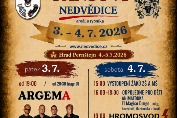 SPP 2026 - hlavní náhled