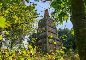 Za výhledy kolem Sulkovce